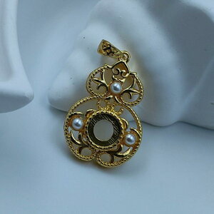 nhChp[c ꂽ I N Ђ傤^ p[ZbeBOp g  dCbLH  g lbNXp L[z_[ obOp