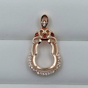 ANZT[p[c DIYf V g [YS[h Ђ傤 g WRjA y_ggbv `[ pߋ L[z_[  dCbLH jp