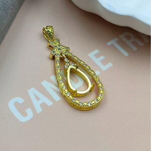 y_ggbv g DIY nhCh p[c H^ ȉ~[XΗp WRjA  dCbLH ؕ