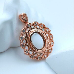 DIYANZT[p[c Õ  g [YS[h [X WRjAߍ y_gg L[z_[p[c p`F[p[c  dCbLH