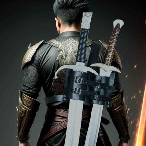 RXv nEB lp  oCLO Rm t@^W[ [vC _u\[hz_[ n[lX Xgbv ubN TCY߉\(x2)