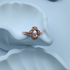 w fB[X [YS[h g AeB[N t[TCY  dCbLH 􉽊wfUC Xg[Ȃ O Ö@dグ