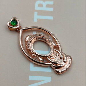 y_ggbv DIYp CCpg  NfUC ۛƃJZhj[  g  dCbLH Z[^[lbNXp ~fBATCY