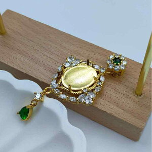 OlbNX fB[X hbv S[hJ[ bL  JZhj[ g DIYp nhCh ANZT[p[c i GKg  g