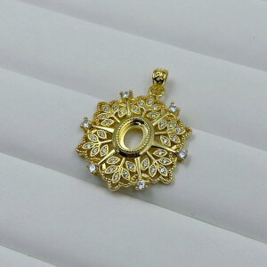 DIYp[c  S[h dCbLH  }CNZbeBO WRjA Ԃ  ʐfUC g y_ggbv lbNX`[