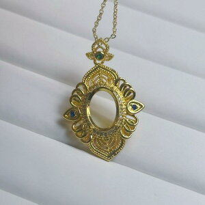 lbNX y_ggbv OlbNX DIYpf AeB[NS[h ~`J{V JZhj[ ^J dCbLH GXjbN   g