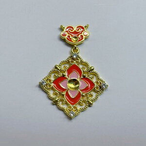 ANZT[p[c fB[X  ۛƃp[ @rfUC  dCbLH DIY nhChp g   g GXjbN