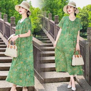 s[X fB[X }} 傫TCY  GKg i ꂢ AC vg ԕ ~fB  r[` ][g ʋ hX t