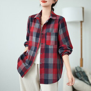 Vc fB[X t g i _uK[[ `FbN   | ItBX JWA ʋ fC[ {^tg