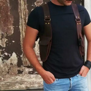 V_[obO Y fB[X X`[pN  g Be[W nEB RXv {fBobO ΂ߊ| tFCNU[ @\ EHbg z 