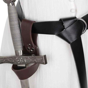   Rm m U[ \[hxg z_[ nEB RXv  Cxg ߑ p  uE ubN t@^W[