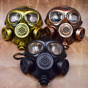 }XN nEB oCInU[h z[ RXv  p[eB[ Cxg hbL W[N  ObY ϑ  | A  C[X^[ J[jo GCvt[