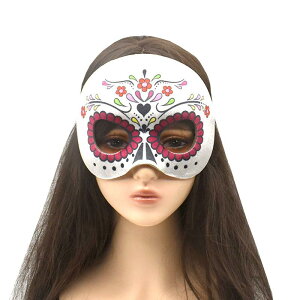 }XN EVA  `yCg  n[ttFCX p[eB[ RXv nEB J[jo ҂̓ C[X^[ Cxg t