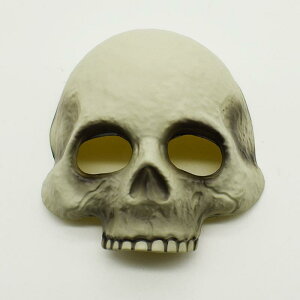 }XN nEB z[ XJ  [ ϑ  RXv  W[NObY  Cxg p[eB[ vX`bN j[N