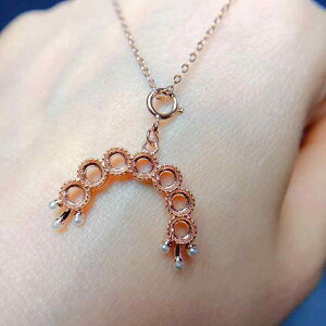 y_g fB[X S925 Vo[ g pFZbeBO x[ZbeBO ~` 3~ WEbL [YS[h S[hJ[