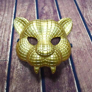  qE S[h nEB J[jo Cxg  RXvp vX`bN  p[eB[ ϑObY 