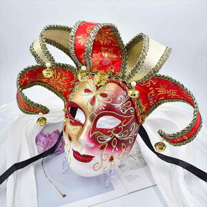  FlcBA g AeB[N @̉ 3 5p yʃvX`bN p[eB[ }XJ[h  nEB NX}X J[jo Cxg LxȃJ[ (x2)