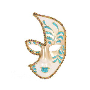 }XN i ` 킢 n[t}XN vX`bN nEB NX}X C[X^[ p[eB[ Cxg  ϑ RXv ObY