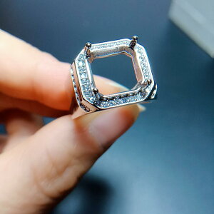 w Y jp S925Vo[ 18KzCgS[hbL t[TCY g XNGA 10mmp ʎH X^CbV JWA rWlX jp ig