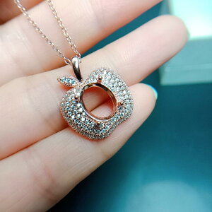 y_ggbv fB[X S925Vo[ g Abv`[t ȉ~ 6×8mm 8×10mmΉ v`ibL [YS[h S[hJ[ l킢