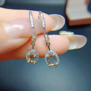 sAX fB[X S925 zCgS[hbL oCJ[ Vv hbv^Cv l킢 i GKg ȉ~` g p