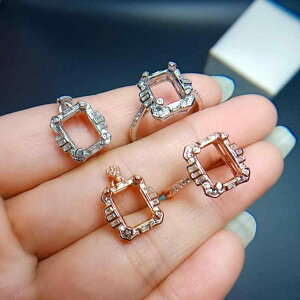 ANZT[Zbg fB[X S925Vo[ 18KzCgS[hbL [YS[hbL w y_g g ` 7~9~Ή TCY\ ʋ ItBX