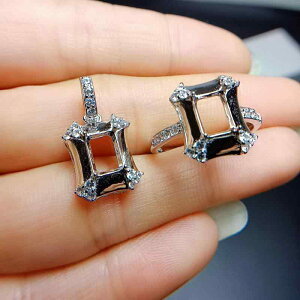 WG[ fB[X S925Vo[ Vv TCY\ w y_g Zbg ` g 5x7mm 18KzCgS[hbL [YS[hbL CG[S[hbL t@bV