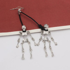  jp SVbN pN _[N ăX^C XJ ݂邵sAX CO AVg[ Ўp  dCbLH NX}X nEB