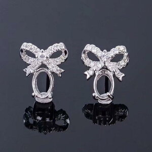 sAXp[c 925Vo[ 18KzCgS[hbL [YS[hbL g 5~7~ [Xp nhCh  DIY f WG[(x2)