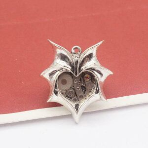 w Y fB[X jp X`[pN n[g RẺH  fUC I dCbLH  zCg