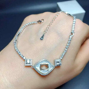 uXbg fB[X S925  I[o g ΍ }U[Iup[p ؚ i WEbL [YS[hbL S[hbL