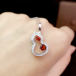 y_g S925Vo[ 18KzCgS[hbL [YS[hbL g ΍ 3mm 4mmΉ DIY nhCh ANZT[ WG[p[c