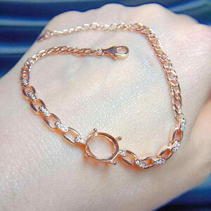 uXbg fB[X S925 X^[OVo[ g Vv ؍ ؚ tF~j i l킢 Iׂ v`ibL [YS[h S[hJ[