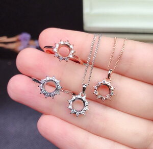 fB[X w y_g S925Vo[ 18KzCgS[h [YS[hbL ی^ 6.5mm Ηp g Zbg(x2)