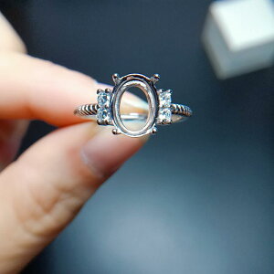 w fB[X t[TCY S925Vo[ g I[o 18KzCgS[hbL [YS[hbL Vv t@bV ʋ X^[_XgH