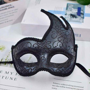 }XN fB[X Y ubN ZNV[ [X 傫߃cmt ʂyCg Ob^[ ʕ nEB NX}X p[eB[ Cxg RXv  ϑACe(x2)