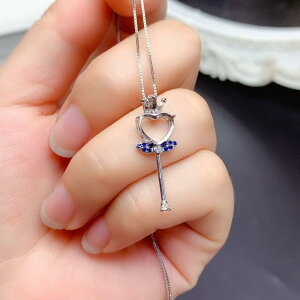 lbNX fB[X S925Vo[ n[g g 9mm ΍ [Xp DIY nhCh p[c f y_ggbv CNp zCgS[h [YS[h CG[S[h bL