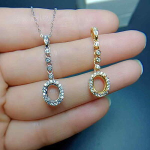 y_ggbv lbNXp[c fB[X S925Vo[ I[o g ΍ 6×8mm v`idグ WEbL S[hbL  i tF~j