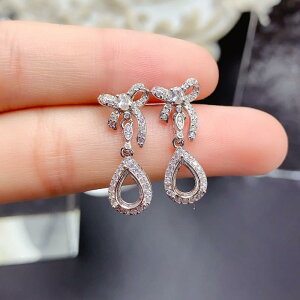 CO fB[X S925Vo[ у`[t zCgS[hbL hsAX ^fUC i l킢 tF~j fC[[X 5mm×7mm