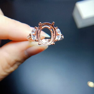 w fB[X t[TCY S925X^[OVo[ gO  I[o 9x11mm Vv 18KzCgS[h 18K[YS[h bL t@bV JWA ItBXJWA