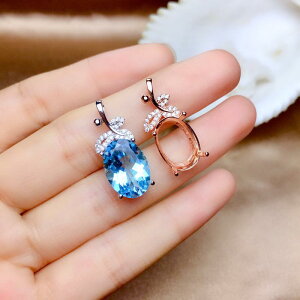 y_ggbv lbNX`[ 925Vo[ 18KzCgS[h [YS[hbL g I[o^ c14mm 10mmΉ nhCh ANZT[p[c(x2)