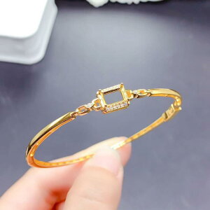 uXbg fB[X S925Vo[ ` 5x7mm gfUC v`idグ [ CG[ 3FWJ Vv GKg AM[Ή