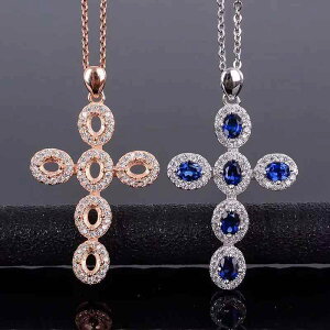 y_ggbv NX g S925Vo[ 18KzCgS[h [YS[h bL ΍ ZbeBOp 3mm×4mm(x2)