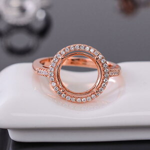 w fB[X S925Vo[ 18KzCgS[h [YS[hR[eBO g ΍ ~` 6mm 7mm 8mm 9mm 10mmΉ nhCh DIY WG[p[c Vv i(x2)