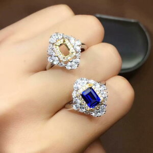 w fB[X S925 Vo[ 18K zCgS[h bL c[gJ[ ` g TCY\ [XXg[Ή  i(x2)