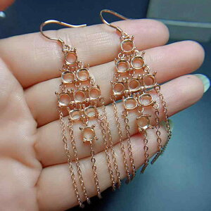 sAX fB[X S925Vo[ g Eh 5mmp AeB[N ΂Ȃ DIYf v`iJ[ [YS[h S[hJ[