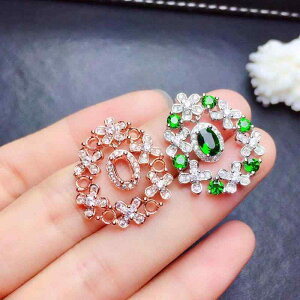 y_ggbv 925Vo[ 18KzCgS[h [YS[hbL g ㎿Ȏdオ ԃ`[t EhXg[Ή Η DIY ANZT[p[c(x2)