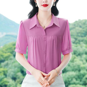 uEX fB[X t  GKg i | ؂ւ ̌^Jo[ 傫TCY  ItBX ʋ JWA Te 