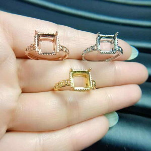 w fB[X t[TCY S925Vo[ g Og p` 8mm ΍ v`idグ K18[YS[h K18CG[S[h VfUC t@bVO ʋ