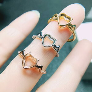 w fB[X S925Vo[  n[g^O TCY\ t[TCY I[vO pF WRjA zCgS[h [YS[h CG[S[hbL 